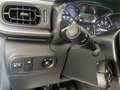 Citroen C3 1.2 PureTech 83 CV You Beige - thumbnail 14