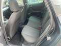 SEAT Arona 1,0 TSI Style ACC+KESSY+LED+KLIMA Grau - thumbnail 9