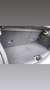 MINI Cooper S 2.0 Hype 3p TETTO APRIBILE Gris - thumbnail 9