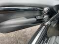 MINI Cooper S 2.0 Hype 3p TETTO APRIBILE Gris - thumbnail 10