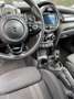 MINI Cooper S 2.0 Hype 3p TETTO APRIBILE Grigio - thumbnail 5