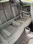 MINI Cooper S 2.0 Hype 3p TETTO APRIBILE Gris - thumbnail 8