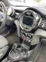 MINI Cooper S 2.0 Hype 3p TETTO APRIBILE Gris - thumbnail 6