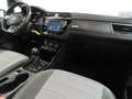 Volkswagen Touran 1.6 TDi R-Line *TOIT PANO-NAVI-PARKING* A EMPORTER Wit - thumbnail 7