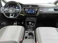 Volkswagen Touran 1.6 TDi R-Line *TOIT PANO-NAVI-PARKING* A EMPORTER Wit - thumbnail 6
