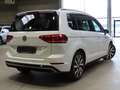 Volkswagen Touran 1.6 TDi R-Line *TOIT PANO-NAVI-PARKING* A EMPORTER Wit - thumbnail 3