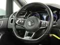 Volkswagen Touran 1.6 TDi R-Line *TOIT PANO-NAVI-PARKING* A EMPORTER Wit - thumbnail 10