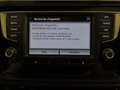 Volkswagen Touran 1.6 TDi R-Line *TOIT PANO-NAVI-PARKING* A EMPORTER Wit - thumbnail 14