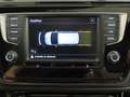 Volkswagen Touran 1.6 TDi R-Line *TOIT PANO-NAVI-PARKING* A EMPORTER Wit - thumbnail 13
