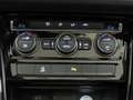 Volkswagen Touran 1.6 TDi R-Line *TOIT PANO-NAVI-PARKING* A EMPORTER Wit - thumbnail 11