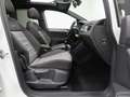 Volkswagen Touran 1.6 TDi R-Line *TOIT PANO-NAVI-PARKING* A EMPORTER Wit - thumbnail 8