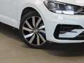 Volkswagen Touran 1.6 TDi R-Line *TOIT PANO-NAVI-PARKING* A EMPORTER Wit - thumbnail 5