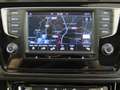 Volkswagen Touran 1.6 TDi R-Line *TOIT PANO-NAVI-PARKING* A EMPORTER Wit - thumbnail 12