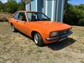 Opel Ascona B - thumbnail 5