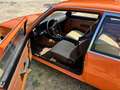 Opel Ascona B - thumbnail 8