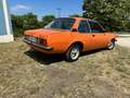 Opel Ascona B - thumbnail 3