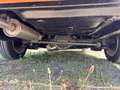 Opel Ascona B - thumbnail 7