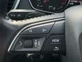 Audi Q5 QUATTRO - AUTOMATIQUE - CAMERA Noir - thumbnail 12