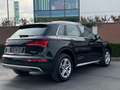 Audi Q5 QUATTRO - AUTOMATIQUE - CAMERA Noir - thumbnail 6