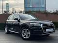Audi Q5 QUATTRO - AUTOMATIQUE - CAMERA Noir - thumbnail 3
