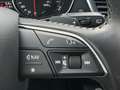 Audi Q5 QUATTRO - AUTOMATIQUE - CAMERA Noir - thumbnail 11