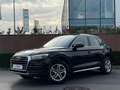Audi Q5 QUATTRO - AUTOMATIQUE - CAMERA Noir - thumbnail 1