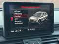 Audi Q5 QUATTRO - AUTOMATIQUE - CAMERA Noir - thumbnail 16