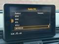 Audi Q5 QUATTRO - AUTOMATIQUE - CAMERA Noir - thumbnail 18