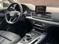 Audi Q5 QUATTRO - AUTOMATIQUE - CAMERA Noir - thumbnail 10