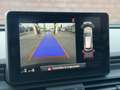 Audi Q5 QUATTRO - AUTOMATIQUE - CAMERA Noir - thumbnail 19