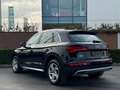 Audi Q5 QUATTRO - AUTOMATIQUE - CAMERA Noir - thumbnail 4