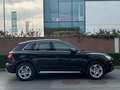 Audi Q5 QUATTRO - AUTOMATIQUE - CAMERA Noir - thumbnail 8