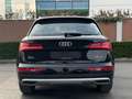 Audi Q5 QUATTRO - AUTOMATIQUE - CAMERA Noir - thumbnail 5