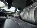 Audi Q5 QUATTRO - AUTOMATIQUE - CAMERA Noir - thumbnail 20
