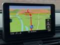 Audi Q5 QUATTRO - AUTOMATIQUE - CAMERA Noir - thumbnail 17