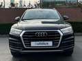 Audi Q5 QUATTRO - AUTOMATIQUE - CAMERA Noir - thumbnail 2