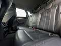 Audi Q5 QUATTRO - AUTOMATIQUE - CAMERA Noir - thumbnail 21