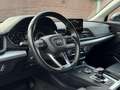 Audi Q5 QUATTRO - AUTOMATIQUE - CAMERA Noir - thumbnail 9