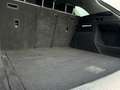 Audi Q5 QUATTRO - AUTOMATIQUE - CAMERA Noir - thumbnail 22