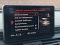 Audi Q5 QUATTRO - AUTOMATIQUE - CAMERA Noir - thumbnail 15