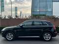 Audi Q5 QUATTRO - AUTOMATIQUE - CAMERA Noir - thumbnail 7