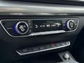 Audi Q5 QUATTRO - AUTOMATIQUE - CAMERA Noir - thumbnail 13