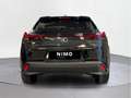 Lexus UX 300h 2.0  Plus - thumbnail 4