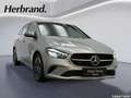 Mercedes-Benz B 180 Progressive  AHK Kamera Spurhalte EASYPACK Silber - thumbnail 2