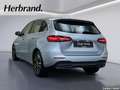 Mercedes-Benz B 180 Progressive  AHK Kamera Spurhalte EASYPACK Silber - thumbnail 4