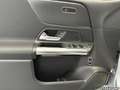 Mercedes-Benz B 180 Progressive  AHK Kamera Spurhalte EASYPACK Silber - thumbnail 9
