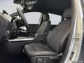 Mercedes-Benz B 180 Progressive  AHK Kamera Spurhalte EASYPACK Silber - thumbnail 10