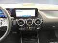 Mercedes-Benz B 180 Progressive  AHK Kamera Spurhalte EASYPACK Silber - thumbnail 14