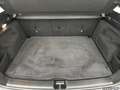 Mercedes-Benz B 180 Progressive  AHK Kamera Spurhalte EASYPACK Silber - thumbnail 7