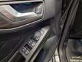 Ford Focus VIGNALE HYBRID  FULL OPTION 42000KM - thumbnail 15